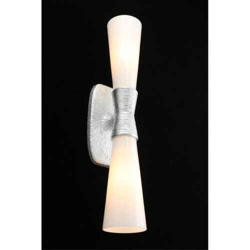 Светильник настенный (Бра) APL.800.11.02 фото 13