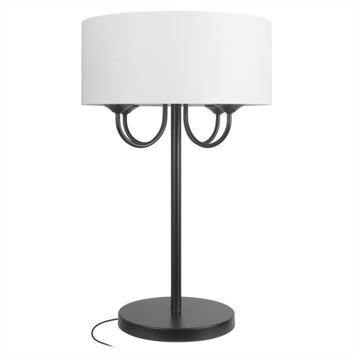 10416T BL Настольная лампа LOFT IT Balance фото 2 10416T BL Настольная лампа LOFT IT Balance фото 2