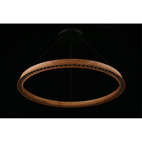 Люстра подвесная APL.787.03.75 фото 9