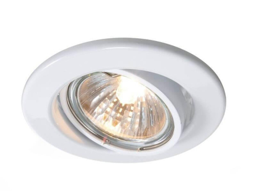 Встраиваемый светильник Deko-Light 686868 Встраиваемый светильник Deko-Light 686868