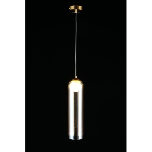 Светильник подвесной APL.325.26.01 фото 14