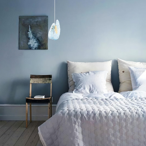 10214P Подвесной светильник LOFT IT Lirio фото 4