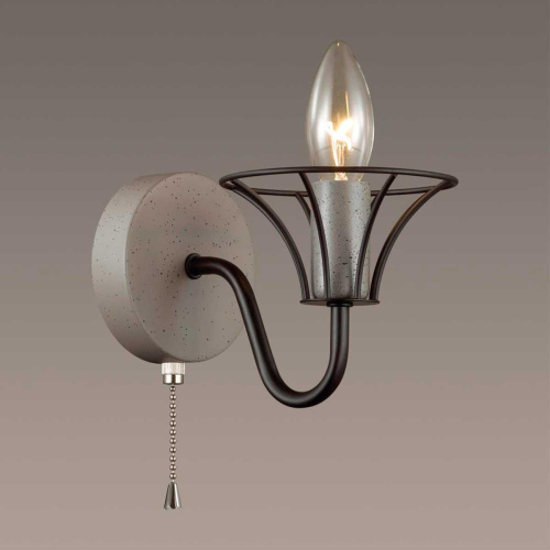 Бра Lumion Lofti Lake 5295/1W фото 3