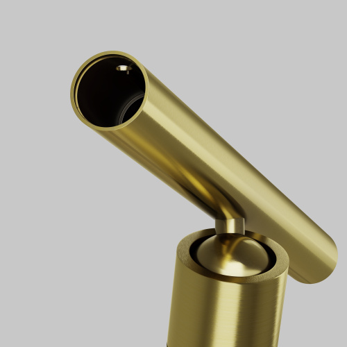 Светильник Technical C103CL-5W3-6K-BS фото 9