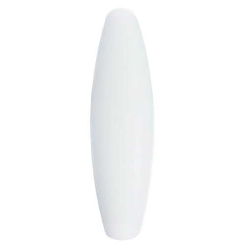 Настенный светильник Arte Lamp Tablet A6940AP-2WH