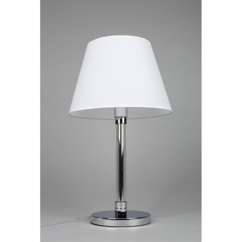 Настольная лампа OML-29404-01 фото 5