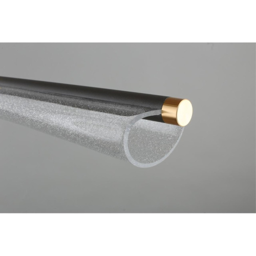 Люстра подвесная APL.660.13.48 фото 15