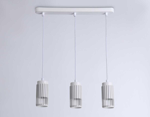 Подвесной светильник Ambrella light Techno Spot Techno family TN51698 фото 2