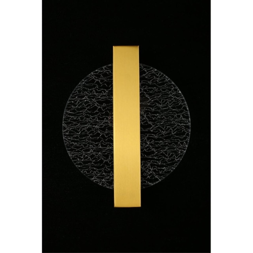 Светильник настенный (Бра) APL.343.11.08 фото 10