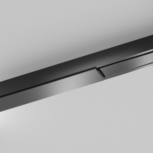 Комплектующие для трековой системы Technical TRA239DC-1B фото 3 Комплектующие для трековой системы Technical TRA239DC-1B фото 3