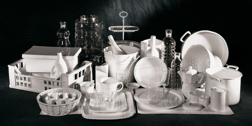 Кофеварка Coffee Percolater фото 5