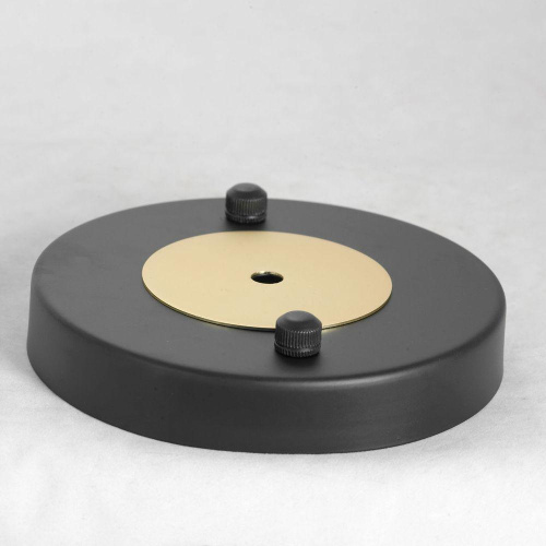 Подвесная люстра Lussole Loft Astoria GRLSP-8332 фото 5