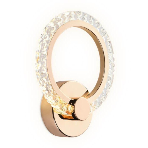 Бра Ambrella light Original FA419 Бра Ambrella light Original FA419