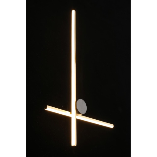 Светильник настенный (Бра) APL.056.01.12 фото 12