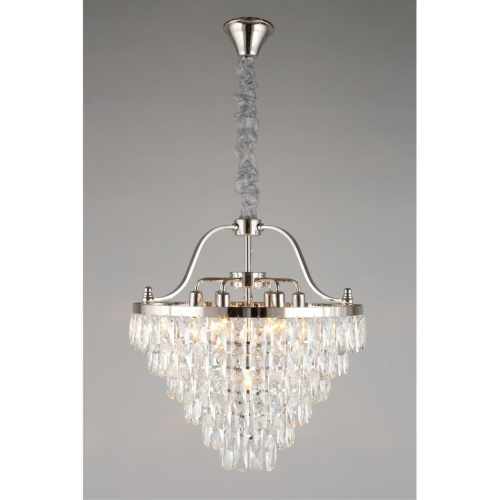 Люстра подвесная APL.725.03.07 фото 6 Люстра подвесная APL.725.03.07 фото 6