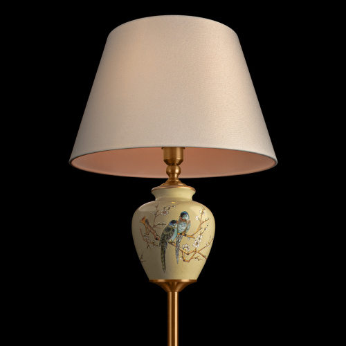 10381F Торшер LOFT IT Magnolia фото 9 10381F Торшер LOFT IT Magnolia фото 9