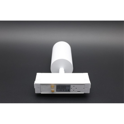 Светильник трековый APL.0209.11.01 фото 8