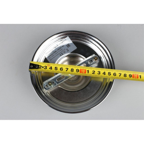 Люстра потолочная OML-29107-05 фото 5