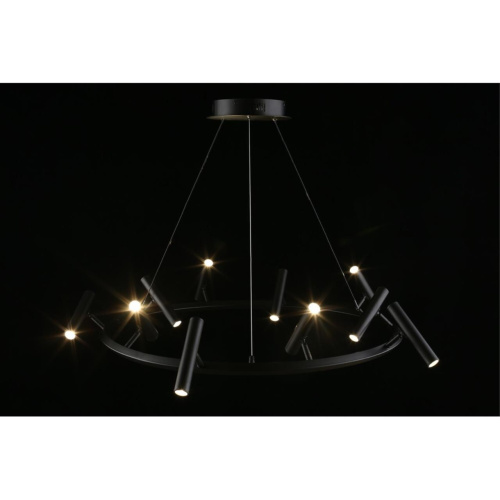 Люстра подвесная APL.067.03.50 фото 11 Люстра подвесная APL.067.03.50 фото 11