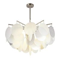 Люстра потолочная OML-89917-06