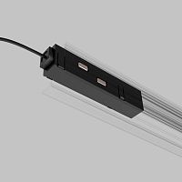 Ввод питания Slim Magnetic 85095/00