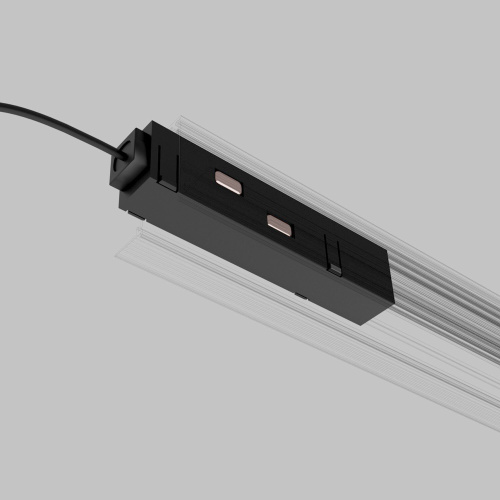 Ввод питания Slim Magnetic 85095/00