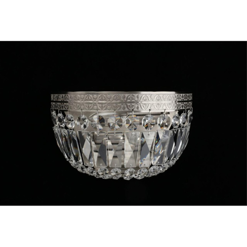 Светильник настенный (Бра) APL.757.11.02 фото 9