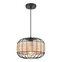 Подвесной светильник Velante 563-716-01
