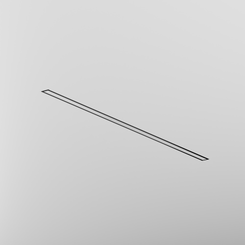 Линейный светильник Technical LL313014 фото 4