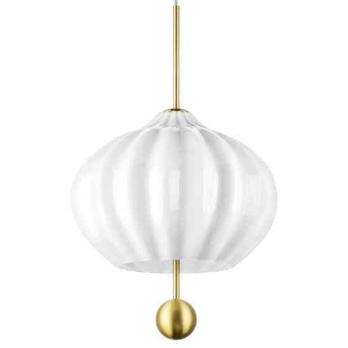 Подвесной светильник Lightstar Colore 805306 фото 5