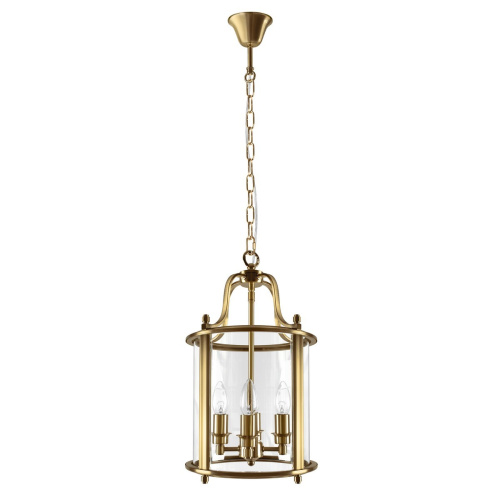 10456/4 AB Подвесной светильник LOFT IT Lighthouse 10456/4 AB Подвесной светильник LOFT IT Lighthouse