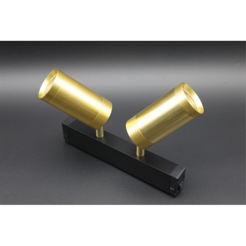 Светильник трековый APL.0205.10.18 фото 8