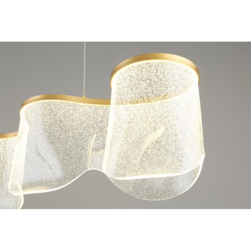 Люстра подвесная APL.081.03.30 фото 4