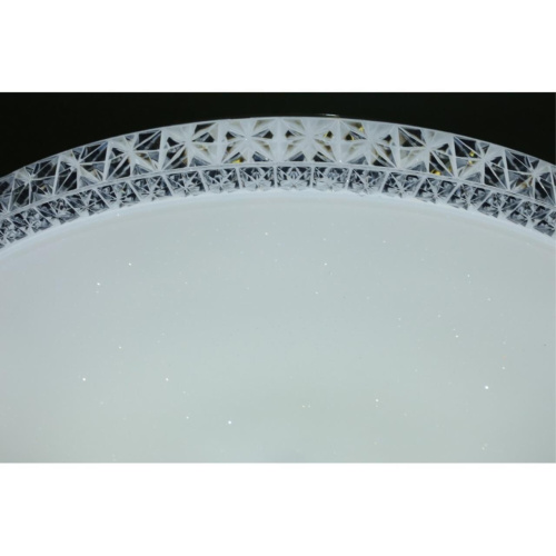 Люстра потолочная OML-47707-60 фото 6