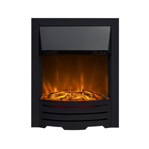 OSCAR-S (STD1) Электроочаг OSCAR-S (STD1) Электроочаг