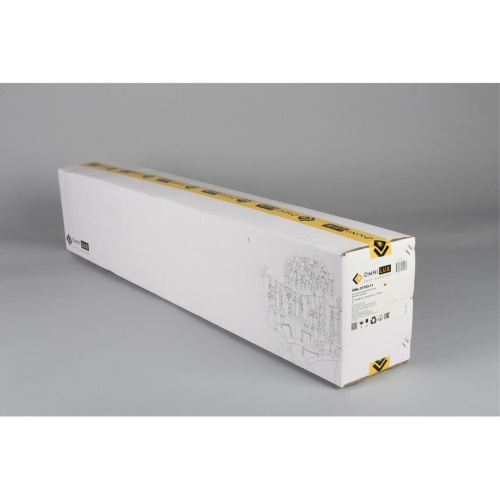 Люстра подвесная OML-51703-11 фото 10