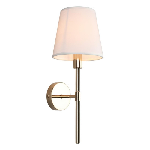 Светильник настенный (Бра) APL.330.11.01