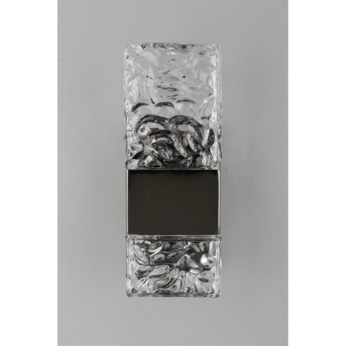 Светильник настенный (Бра) APL.335.21.10 фото 6