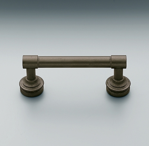 Ручка-скоба Asbury L.15.2 Bronze