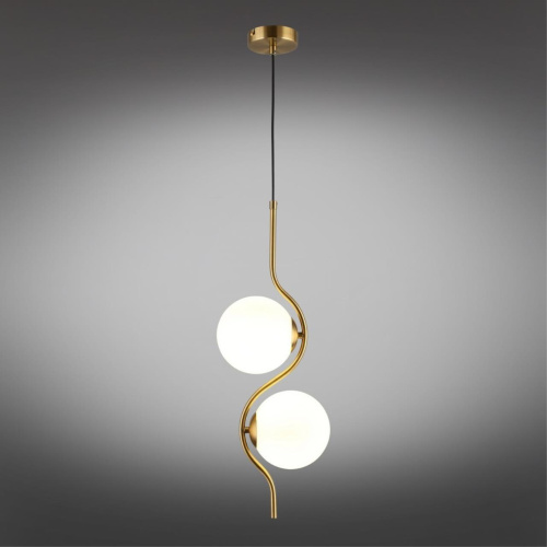 Светильник подвесной APL.312.16.02 фото 5 Светильник подвесной APL.312.16.02 фото 5