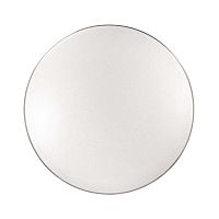 Настенно-потолочный светильник Sonex PALE 2051/DLN