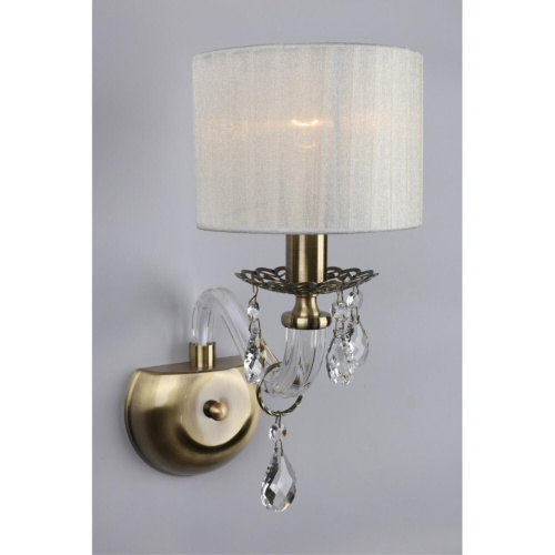 Светильник настенный (Бра) OML-54201-01 фото 4 Светильник настенный (Бра) OML-54201-01 фото 4