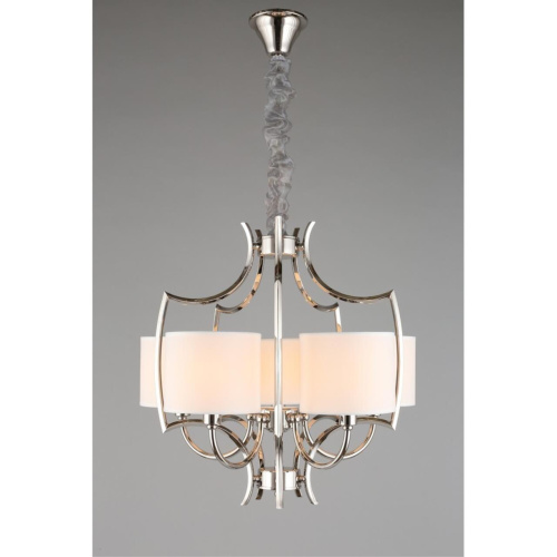 Люстра подвесная APL.737.06.05 фото 2 Люстра подвесная APL.737.06.05 фото 2