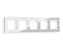 Рамка AMBRELLA VOLT AF220405