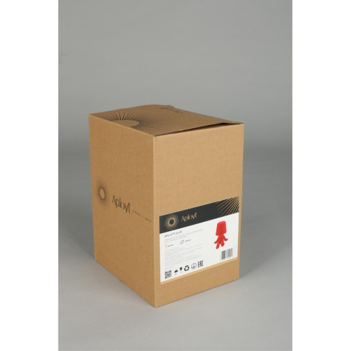 Настольная лампа APL.677.24.01 фото 2 Настольная лампа APL.677.24.01 фото 2