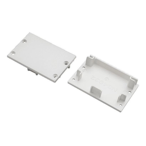 Заглушка DesignLed LS4932-ECS 003341 Заглушка DesignLed LS4932-ECS 003341