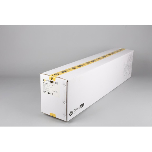 Люстра подвесная OML-65903-08 фото 11