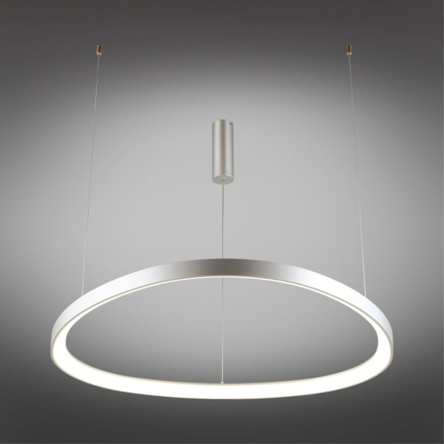 Люстра подвесная APL.022.13.60 фото 3 Люстра подвесная APL.022.13.60 фото 3