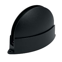 Светодиодный светильник для архитектурной подсветки Feron SP5002 85-265V, 6W, 3000К, IP54