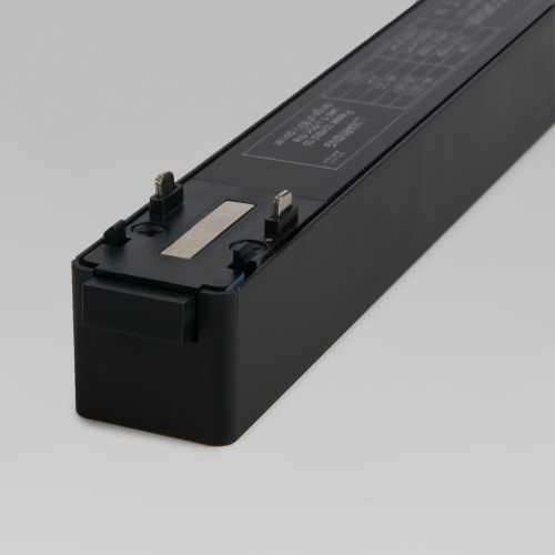 Блок питания 200W Flat Magnetic 95045/00 фото 6